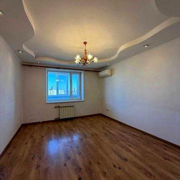 Продам 3 кімнатну квартиру в цегляному будинку на Таїрова, вул. Вільямса