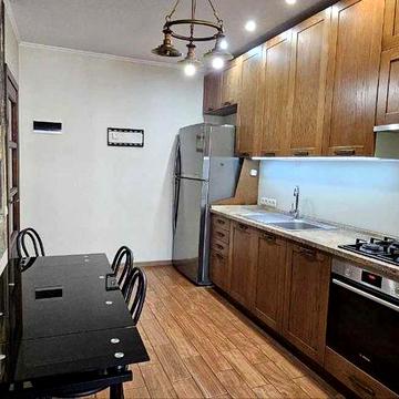 Продам 2-кімн квартиру, ЖК "Аметист ". Сертифікат, постанова ТАК ЖК Аметист