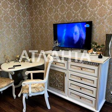 2 комнатная квартира в Центре, лучший арендный бизнес