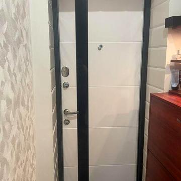 Продам квартиру 2к