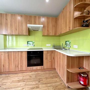 Безготівковий ТАК! Продаж квартри ЖК Скеля / Краснопільська 11 / Б.Хмельницького ЖК Скеля