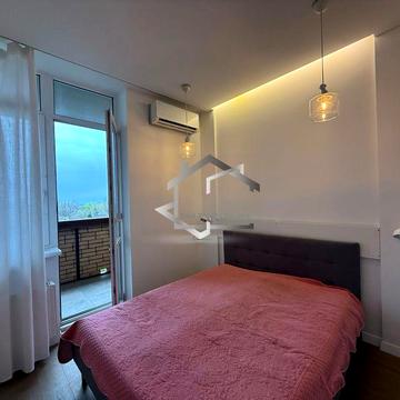 Сдам Французский бульвар 26 СК Стикон Балкон институт Мечникова