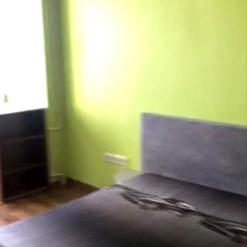 Орненда 2 км поблизу Центру, озеро, парк