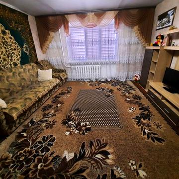 Сдам 2х комнатную квартиру от хозяина