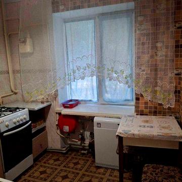 здам 2 кімн кв 1 поверх роздільні кімнати,автономне газове опалення,газ колонка,кондиціонер 4 Слобідська