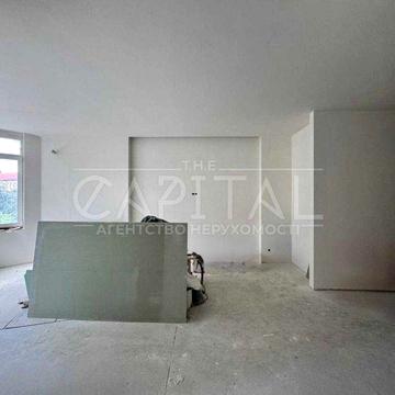 Продаж / Квартира / Печерський р. / ЖК Аристократ ЖК Аристократ