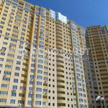 Продаж 3х кімнатна квартира вулиця Максимовича Михайла 3г Трутенка ОнуфріяГолосіївський Теремки 1 ЖК 4 сезони