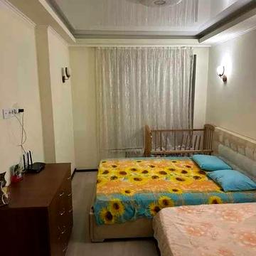Продаж 2 к.квартири  ЖК Софіївський квартал Софіївська Борщагівка ЖК Софіївський квартал