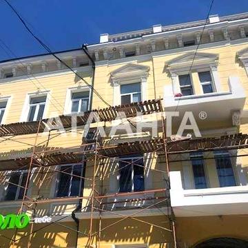 2 двухуровневые смарт квартиры в самом Центре/ Пушкинская