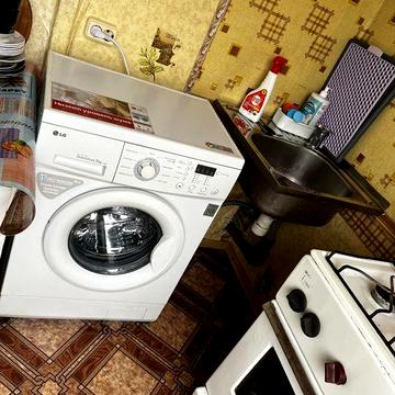 Оренда 2кмн  без комиссии Европейская 17