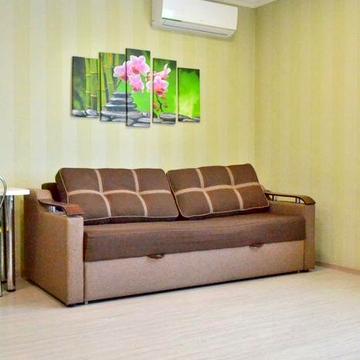 Оренда квартири, Черчилля 93, м. Лісова, ТЦ Даринок