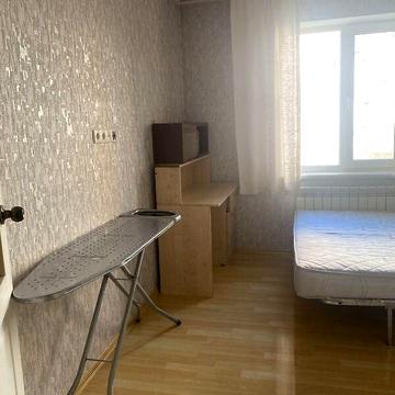 Довгострокова оренда 2к Квартира Академіка Сахарова вулиця