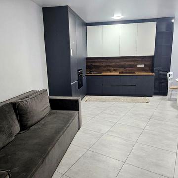 Здам однокімнатну Жк Рівєра,  метро Славутич! Центральна 15