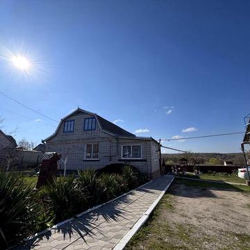 Продам будинок продам дом