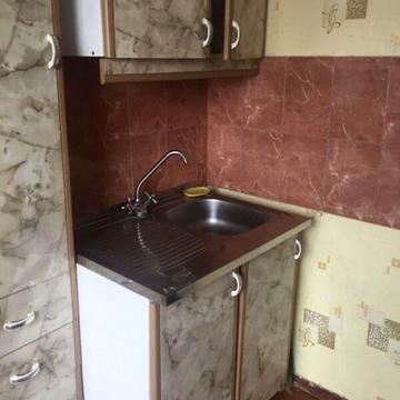 Довгострокова оренда 1к Квартира Василя Стуса (Славіна) вулиця