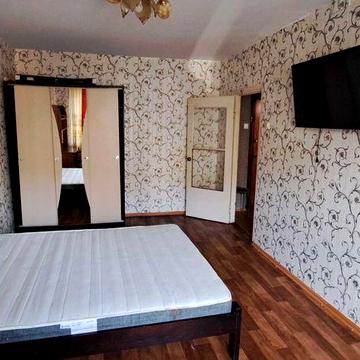 Сдам квартиру на Таирова