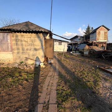 Продаж будинку в центрі міста