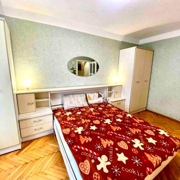 2 к. кв. пр. Берестейський 25 Політехнічний інститут КПІ