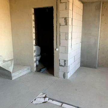 Продажа 2-х уровневой квартиры в Вышгороде , ул.Шолуденко 20 ЖК Старт Лайф