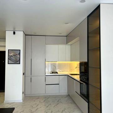 Оренда квартири без комісіі