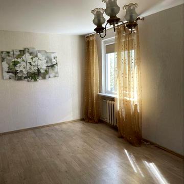 ПРОДАЖ 1-кімнатної квартири на вул. П.Мирного