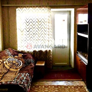 Продам 3-кім. квартиру в Центрі міста!