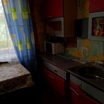 Сдам 2х комнатную квартиру.