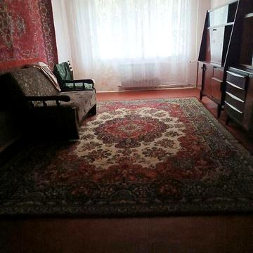 Продаж 3к Квартира Котляревського вулиця