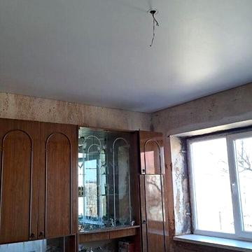 Продаж 3к Квартира Князя Володимира Великого (Добровольського) проспект