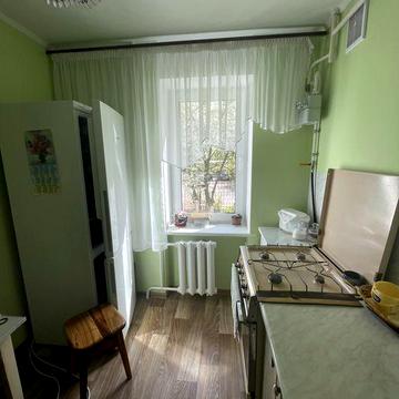 Оренда 2 х кімнатноі квартири