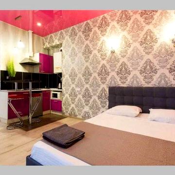 1-к, Героїв Небесної Сотні площ., 21/7, Героїв Небесної Сотні майдан