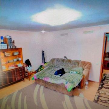 Будинок в м. Зіньків