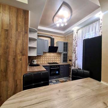 Оренда квартири від власниці на проспекті Гагаріна