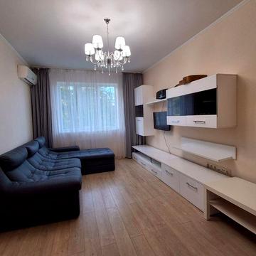 Здам 2к з РЕМОНТОМ