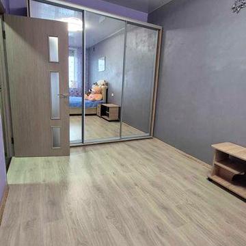 Продам квартиру в новом доме, от ЖК Будова Программы