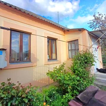 Продам Дом 60 м2 в Ингульском районе