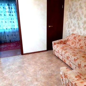 2 кімнатна квартира  знаходиться в районі зупинки «Суха балка», біля  гімназії 71