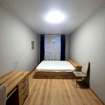 Оренда затишної 1-кімнатної квартири ЖК AUROOM CITY