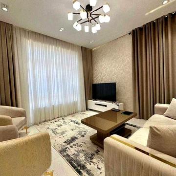 Оренда двокімнатної квартири по вул Шпитальна