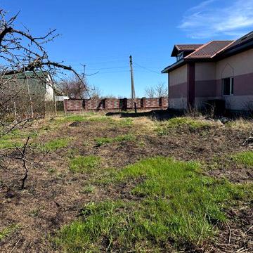 Продаж будинку у передмісті Полтави