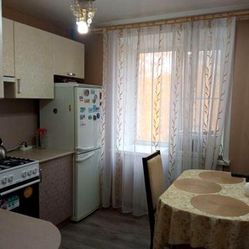 Здаю квартиру малий ринок власник