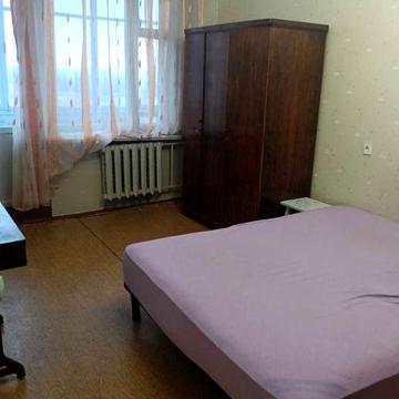 Оренда! 1к. (Раково)