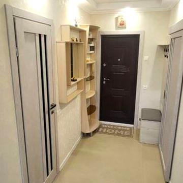 Здам квартиру 1 кім , Гречани олімпійська.