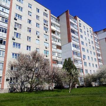 2 к. кв.Л.Лукяненко 2