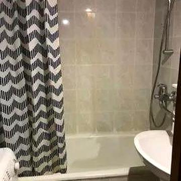 Довгострокова оренда квартири