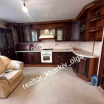 Продам будинок 15 хв від м. Холодна Гора