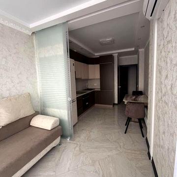 Оренда 1 кім ЖК Каховський метро Лівобережна