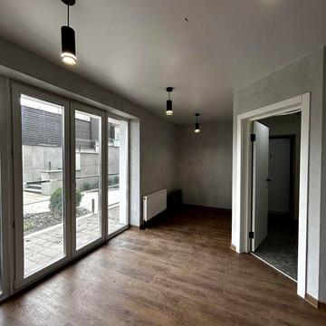 Простора 2 к квартира в Ірпені , яку швидко заберуть!