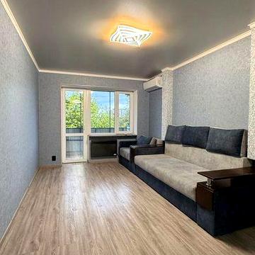 Здам 1-ну квартиру в ШЕПТИЦЬКОМУ