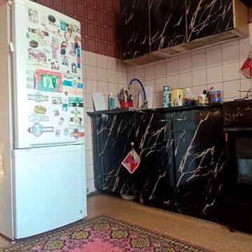 Продаж 2кімнатної квартири Польова